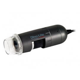 AM4112ZTL Dino-Lite Premier