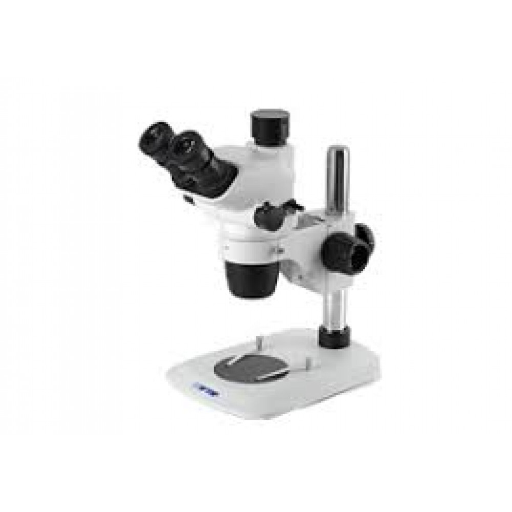 SZN71 Zoom Stereo Microscope