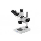 SZN71  Zoom Stereo Microscope