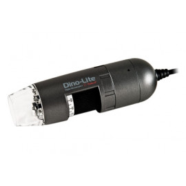 AM4112TL Dino-Lite Premier