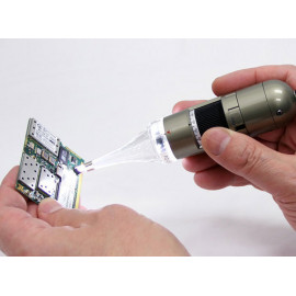 AD4113TL-MA1 Dino-Lite Premier