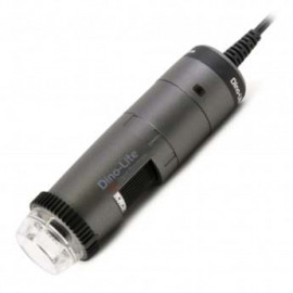 AF4515ZTL Dino-Lite Edge,LWD