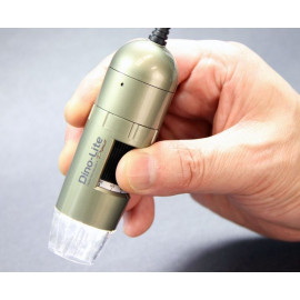 AM4113TL DinoLite Pro (Long Working Distance)