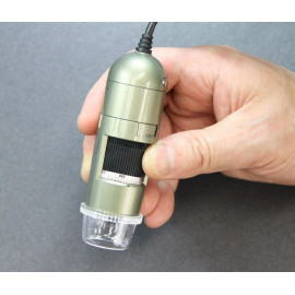 AM4113ZTL Dino-Lite Premier,LWD