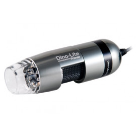 AM7013M-FIT Dino-Lite Premier