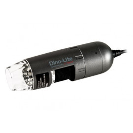 AM4112T-FVW Dino-Lite Premier