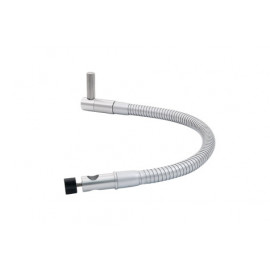 RK-10-FX Flexible Arm Extension