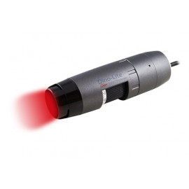 AM4115T-DFRW Dino-Lite Edge