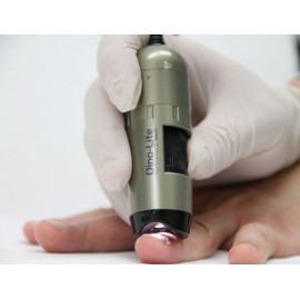 AM4113-N5UT Dino-Lite Premier