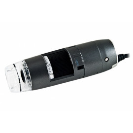 AM4815T  Dino-Lite Edge