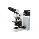 CX40P Series Polarizing Microscope