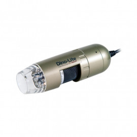 AM3713TB  Dino Lite Premier