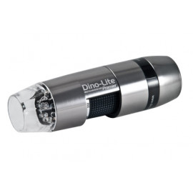AM5018MT Dino-Lite Premier