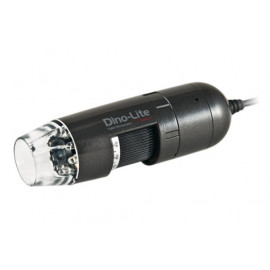 AM4116TL Dino-Lite Premier