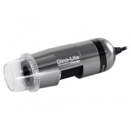 AM7013MZT Dino-Lite Premier