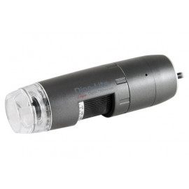 AM4815TL Dino-Lite Edge ,LWD