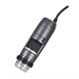 AM4815ZT Dino-Lite Edge