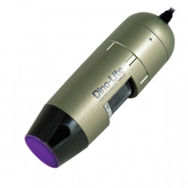 AM4113T-FVW Dino-Lite Premier