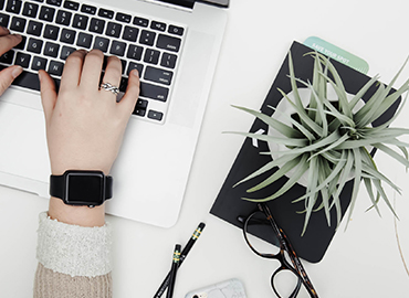 Tiny form factor, socketed CPU